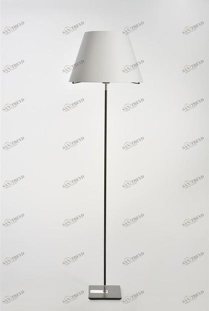 axis71 Торшер для чтения One Ax092