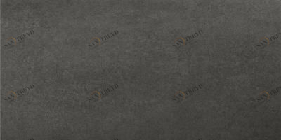 ARC 30х60 GRAPHITE RECTIFIED MATT SERANIT 131