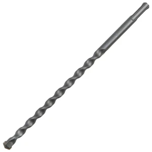 Бур по бетону SDS-plus 12х185х260 мм Dexter FD-A0177 16659740 STLM-2190596