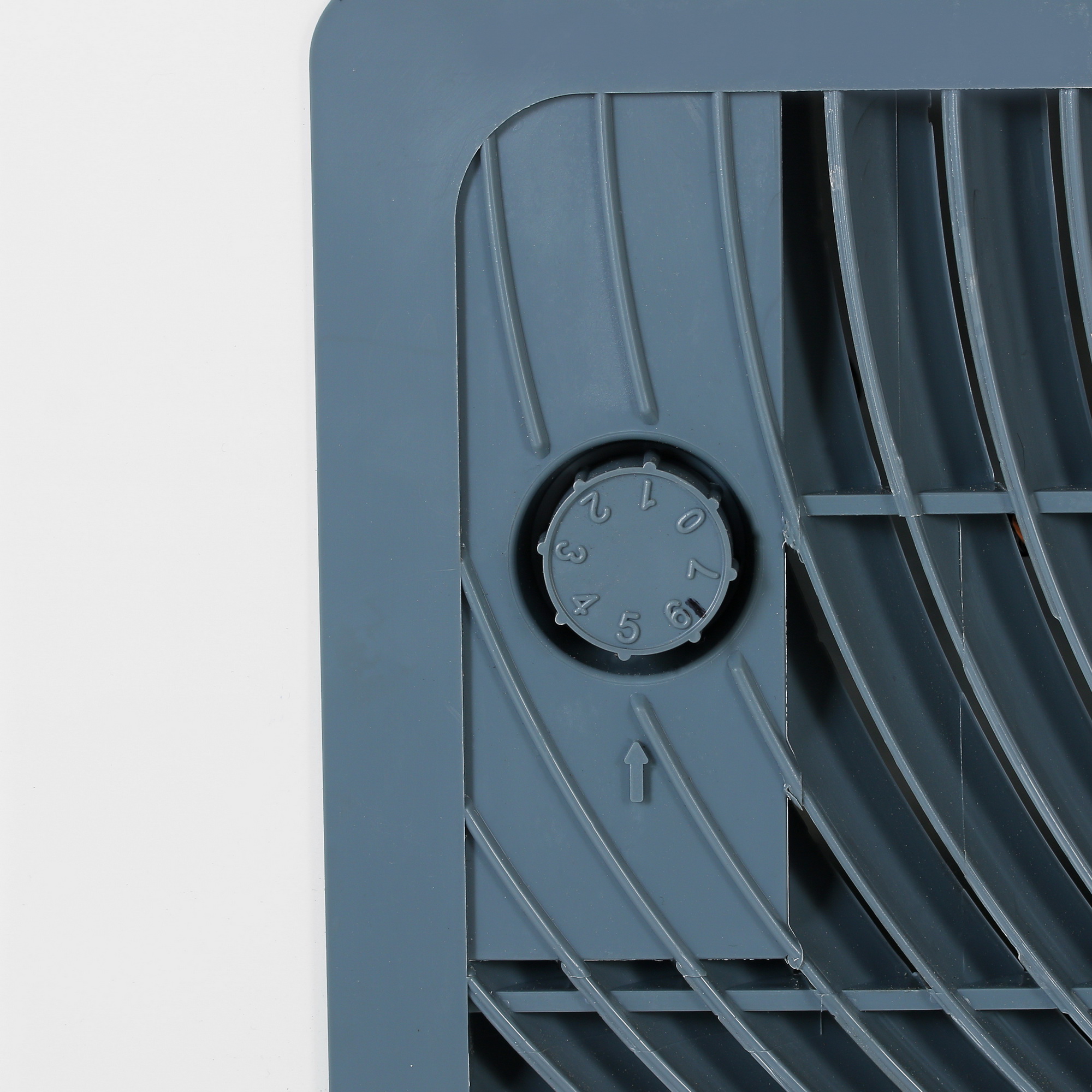 1229577 Морозильный ларь Frostor Gellar FG 350 C белый, красный STDN-0141605 - Вид №5