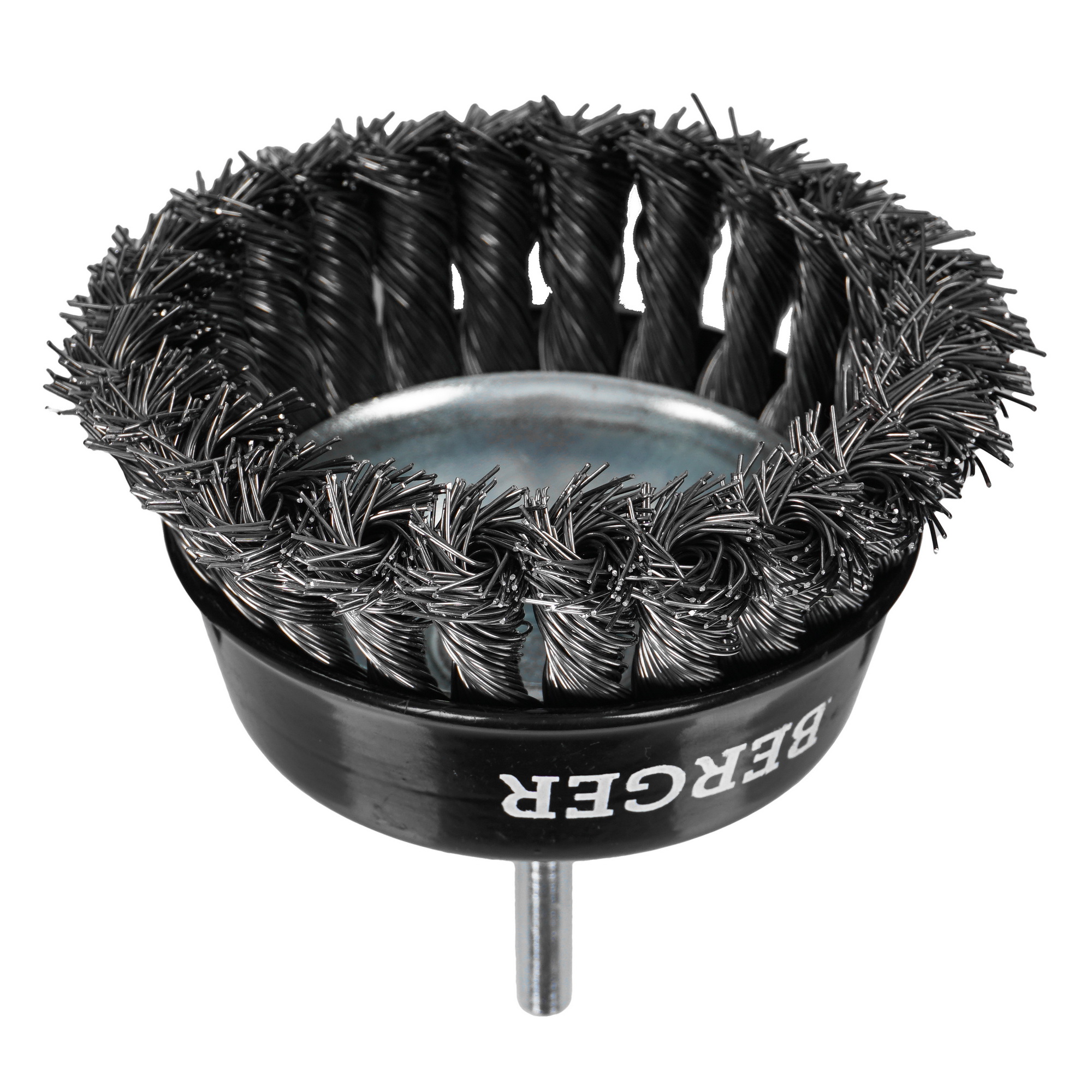 Кордщетка BERGER BG1744 9129275 STDN-0103999 - Вид №1