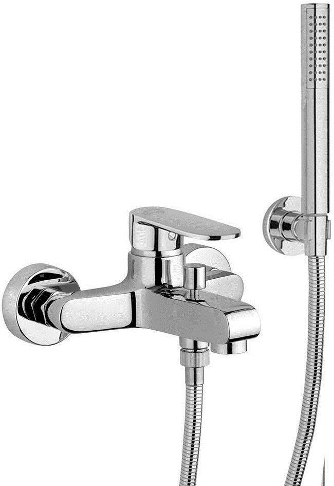 Jacuzzi Borea 0BO00003JA00 