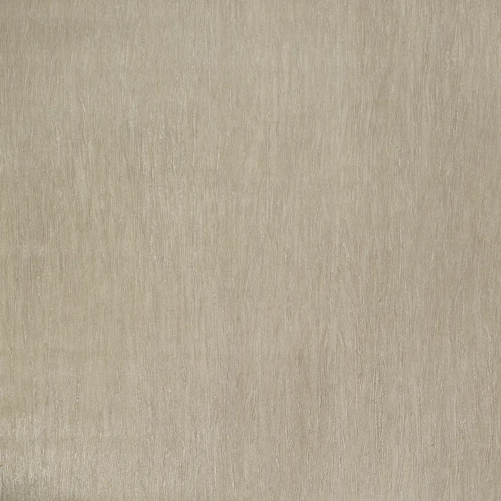Обои флизелиновые Elysium Мажирель серо-бежевые 1.06 м Е53703 STLM-2046904 - Вид №1