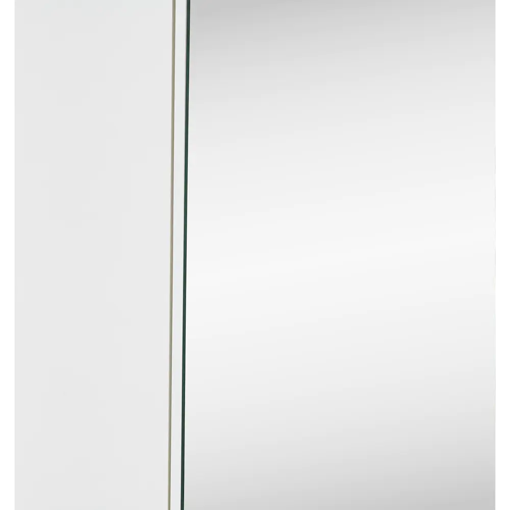 Пенал «Дана», 40 см, цвет белый Santreyd STLM-2109032 - Вид №4