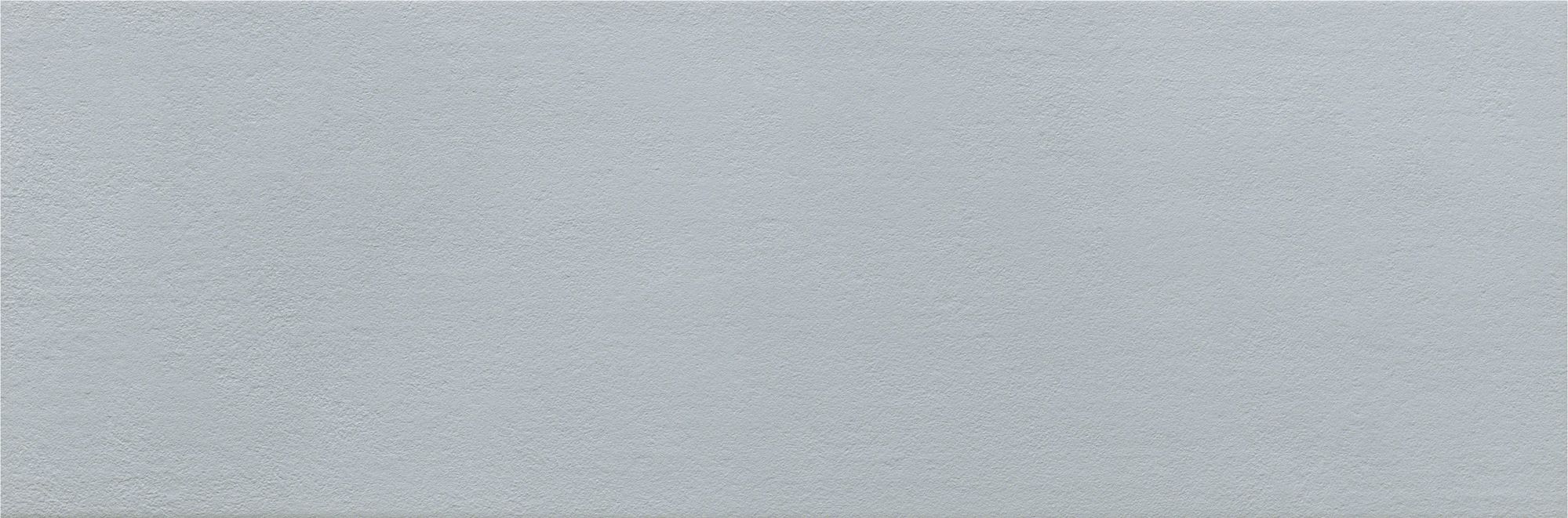 Белая паста керамическое покрытие FAP ceramiche Mat&amp ARCH-00027915 - Вид №45