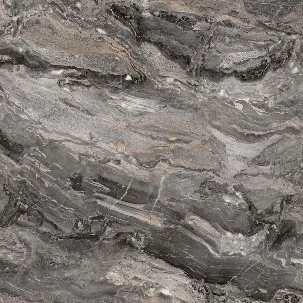 Стеновая панель Delinia Рашчер в сером цвете для стильного интерьера 85342854