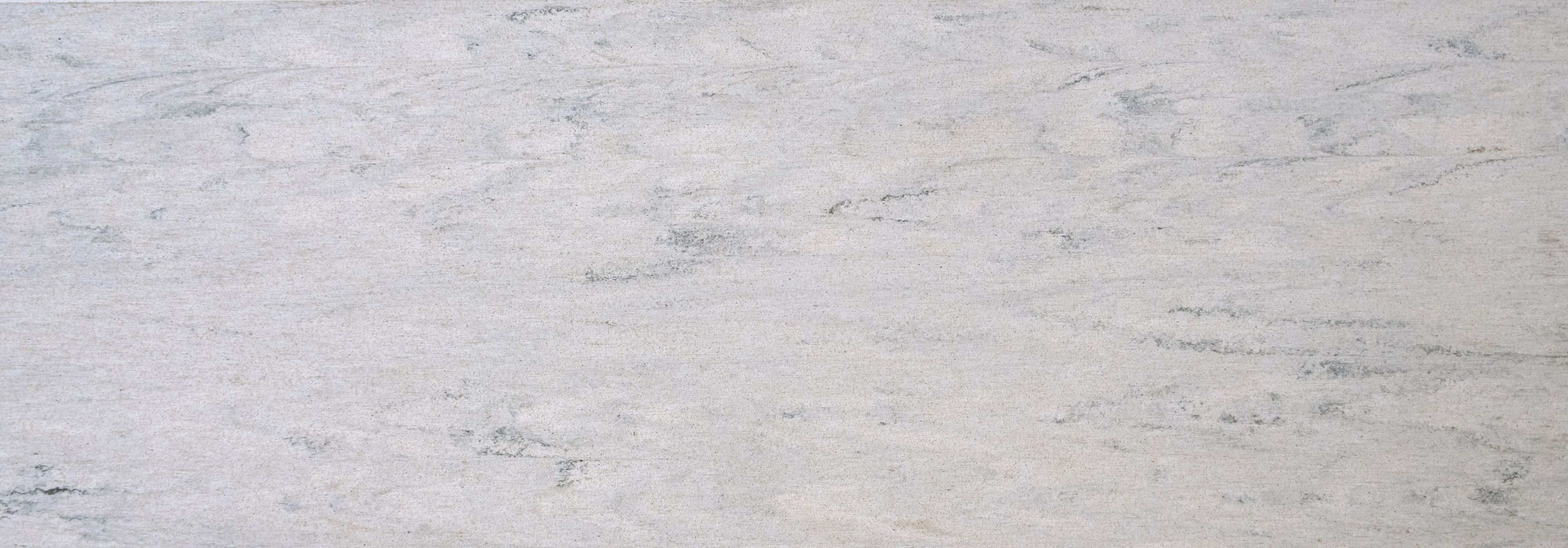 Перегородка WPC Tarimatec Vertical ARCH-00084713 - Вид №2