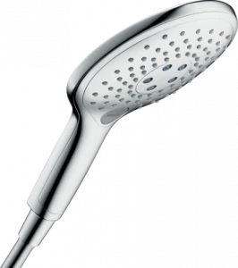 28587000 Raindance Select S Ручной душ 150 3jet Hansgrohe