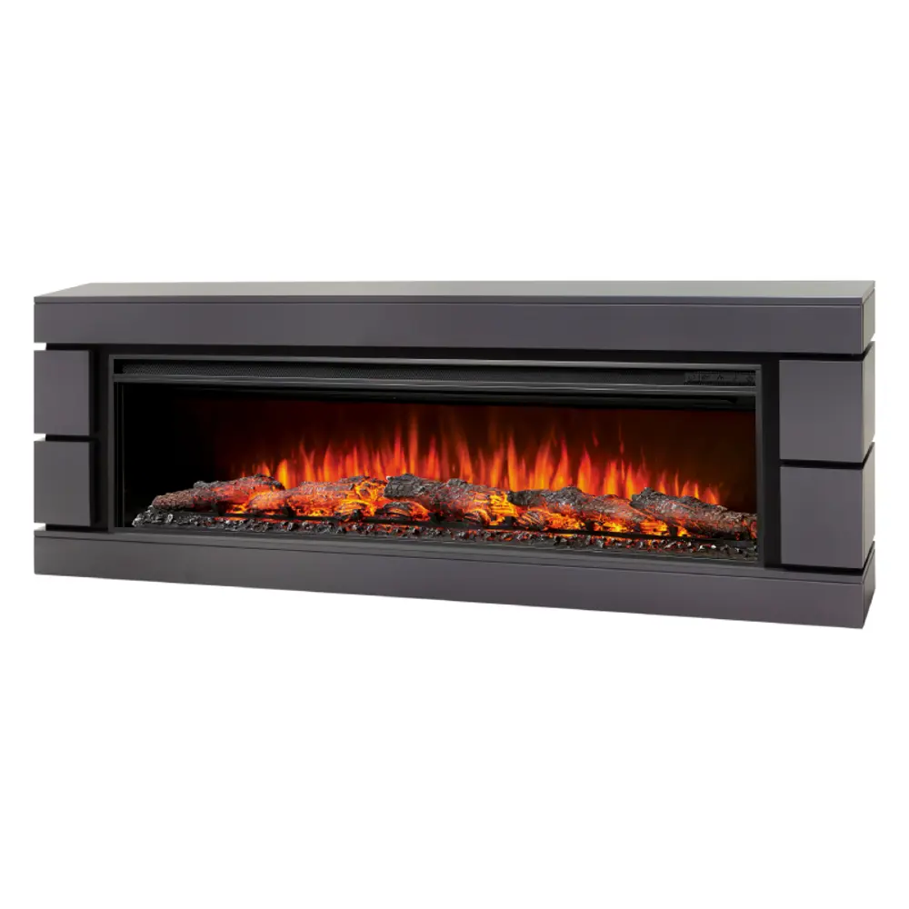 Обрамление Realflame Seattle 62 GR-P718 89231570 STLM-2114023  - Вид №3