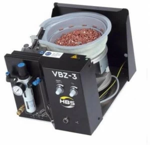 TSP Автоматический сварочный механизм Alimentatori