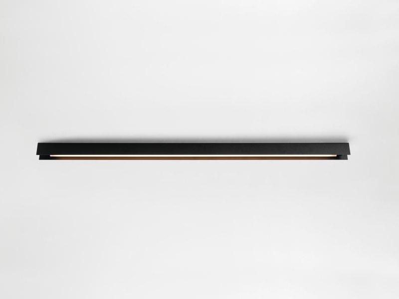 Modular Lighting Instruments Светодиодный потолочный светильник United sun-id-1369227 - Вид №3