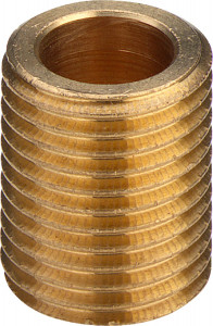 Viega Ниппель 1521 (127015)