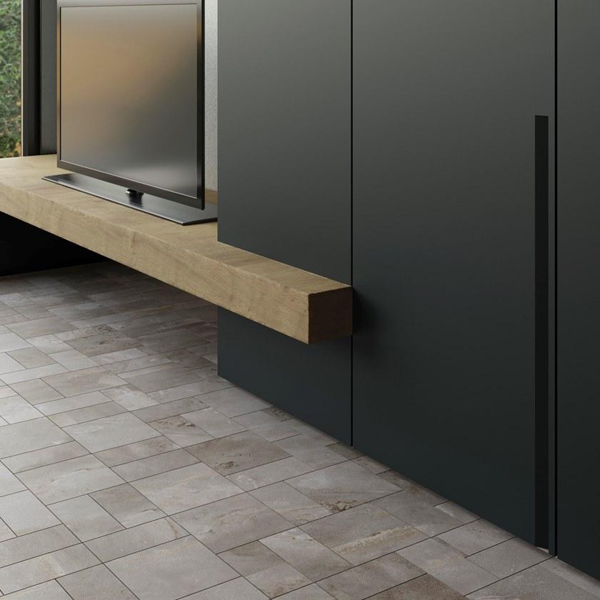 Inalco Настенная плитка / пол из MDI от inalco® Mdi | islimm® sun-id-1372645 - Вид №3