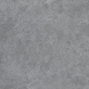 K94398500001VTE0  Vitraglobal Stoneway
