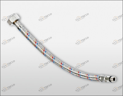 Подводка  1,0 пара ALTSTREAM 210164