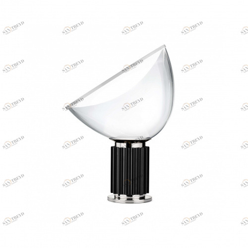 Лампа / Taccia small led Flos sun-id-376107