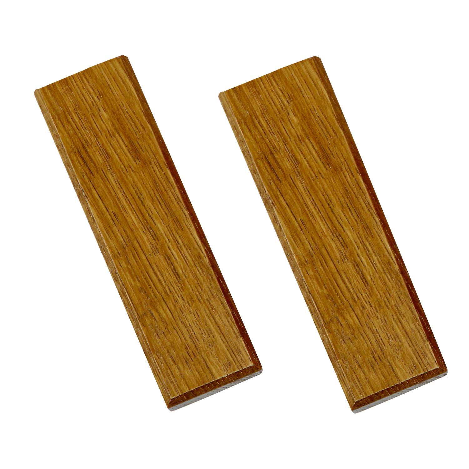 TC1400P Патрасы большие (пр) Thomas Crapper  - Вид №1