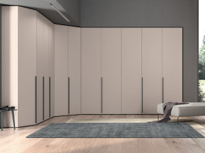 Шкаф на заказ