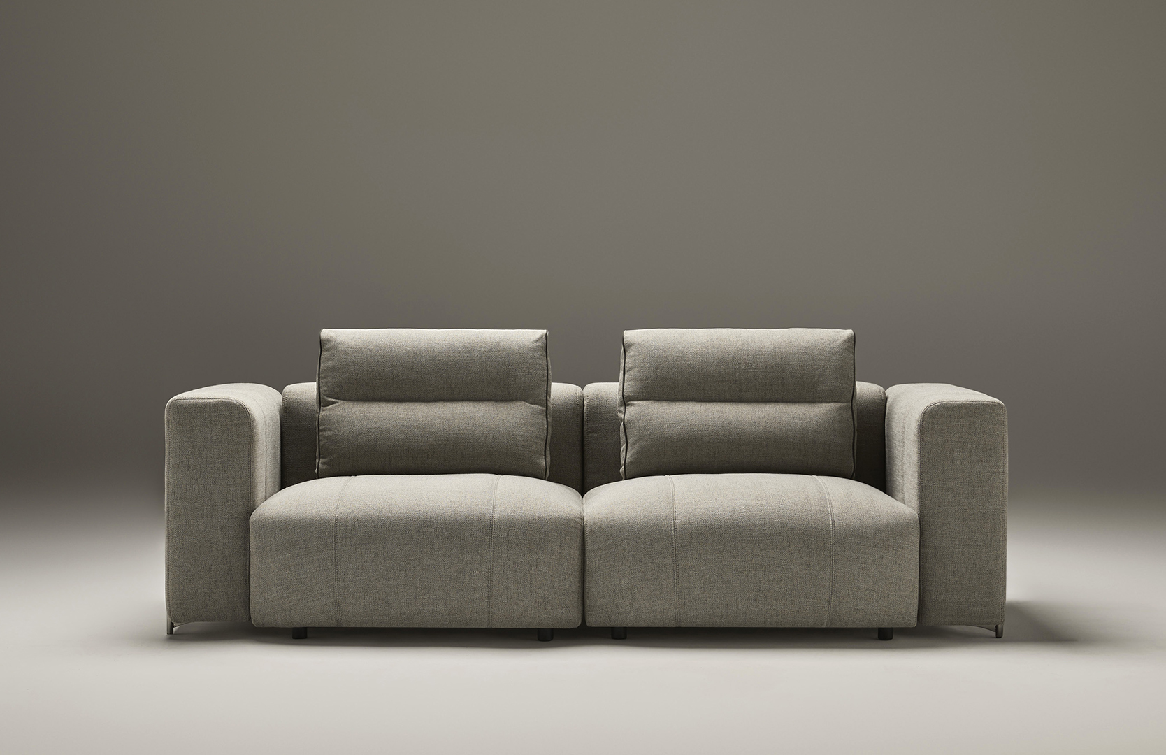 3-местный диван Bellagio Bellagio А4221 Coleccion Alexandra - Вид №6