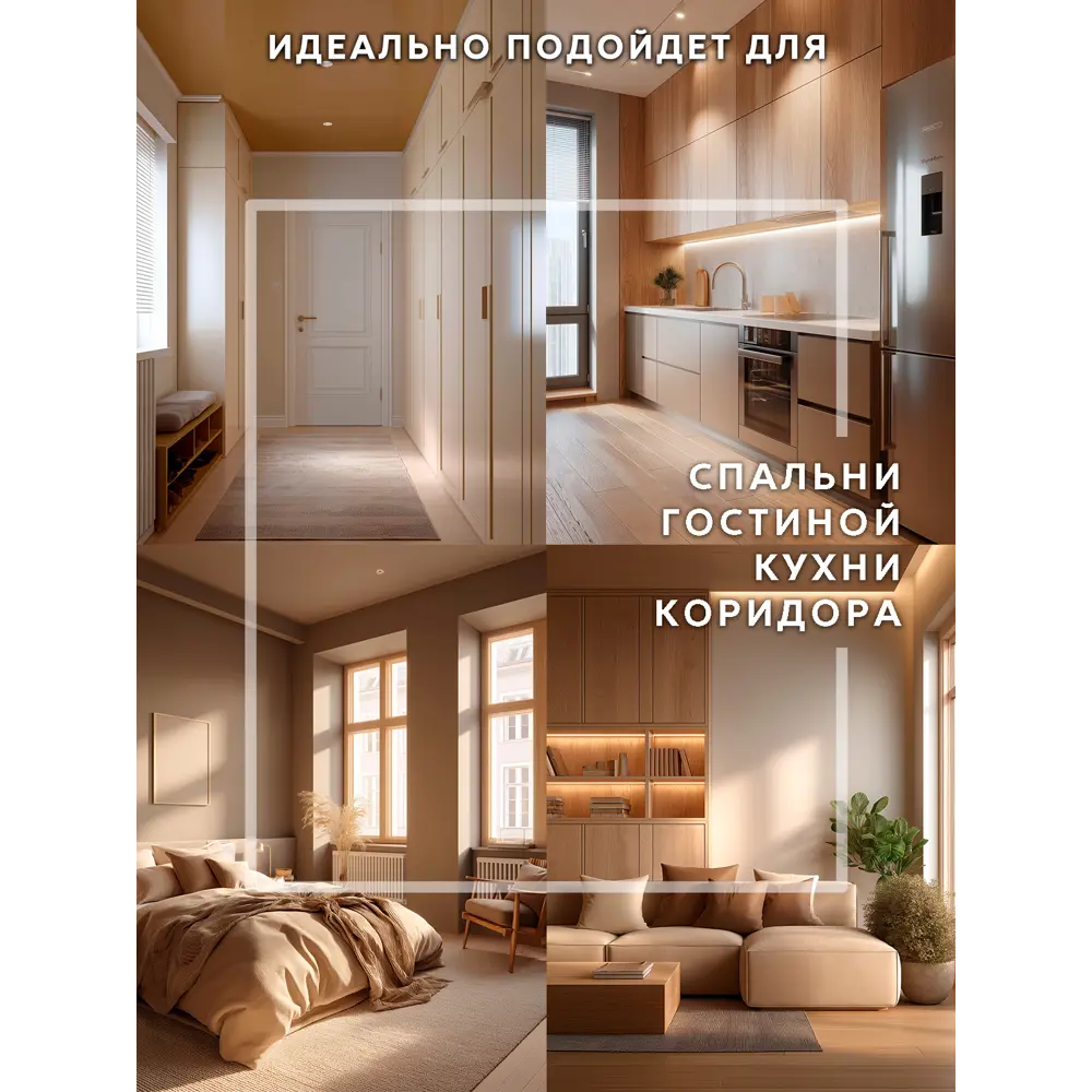Ароматический диффузор Breesal Aroma Joy Взрывная карамель 50 мл 89443218 STLM-2105464  - Вид №2
