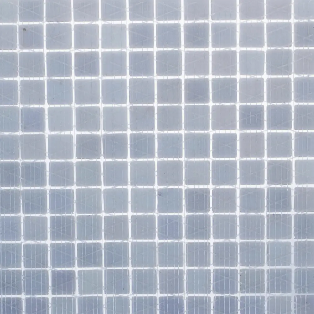 Мозаика Vidrepur, 31.7х31.7 см, цвет синий Santreyd STLM-2142555 - Вид №1