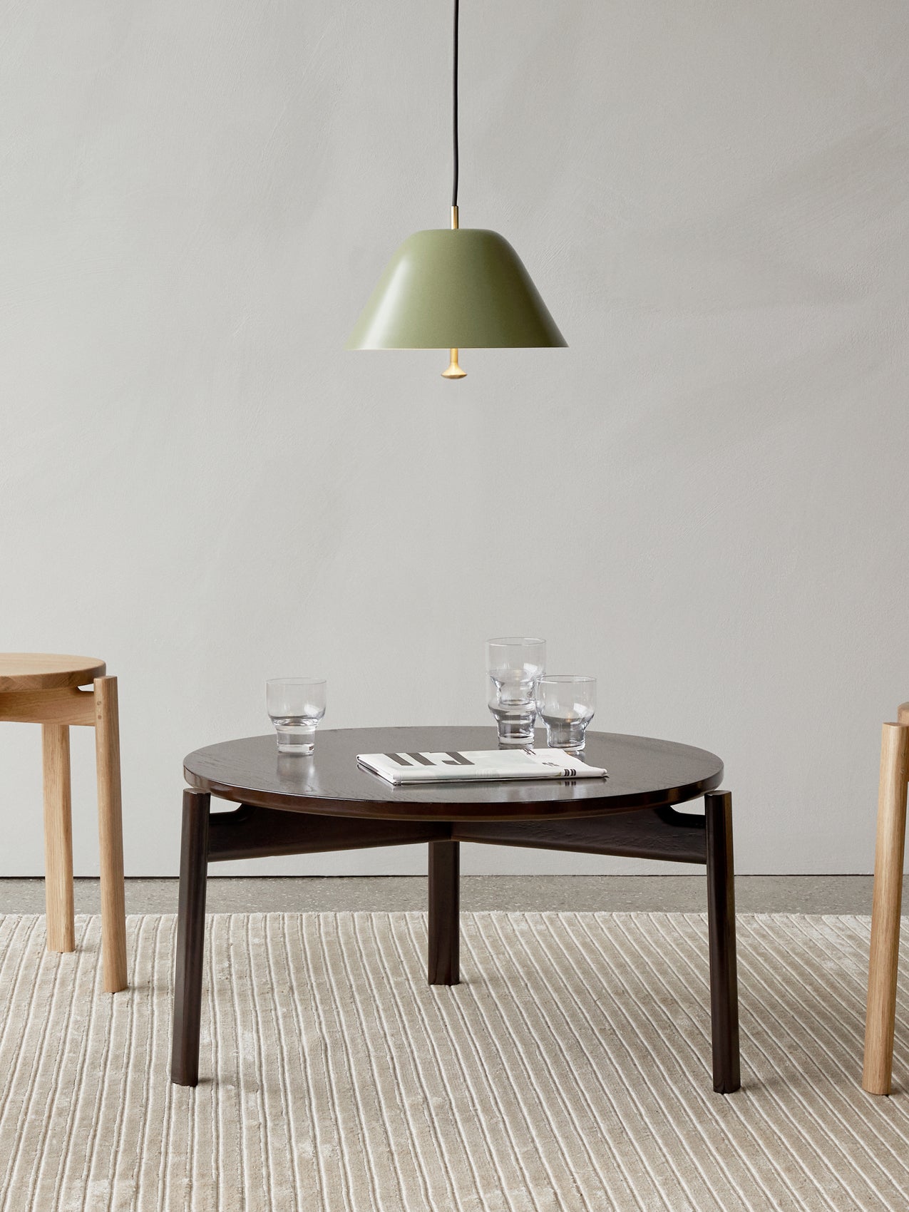 5709262049035 Кулон Levitate LuceLight  - Вид №5