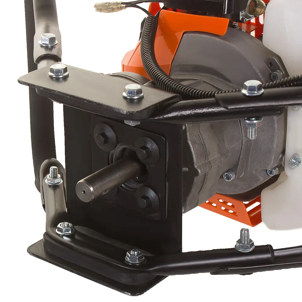 Мотобур бензиновый Мобил К TAG43H STLM-2075518 - Вид №4