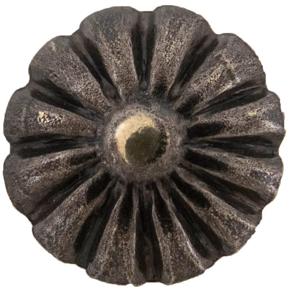 Гвозди декоративные 548WH  30 шт ЕВРОПАРТНЕР STLM-2102135 - Вид №1