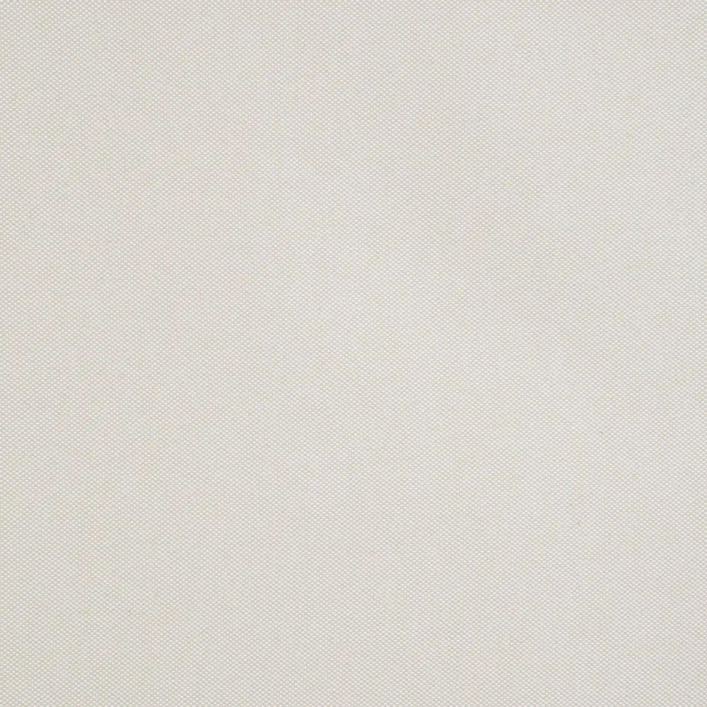 Штора на ленте Inspire Andrea 200x280 см цвет карамель Kenya 4 82485601 STLM-2163623  - Вид №1