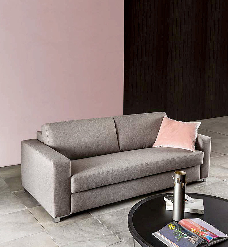 Диван 2700-Prince VIBIEFFE 2700001 