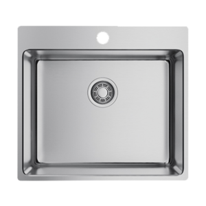 CB-BASIC-400 GB OMOIKIRI 4999101 - Вид №41