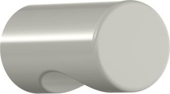 557.13 мебельная ручка HEWI USA Produkte  - Вид №2