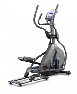 FS380 Эллиптический тренажер xterra fitness fs380 Xterra Fitness