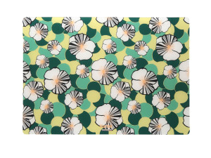 ПММА прямоугольный коврик