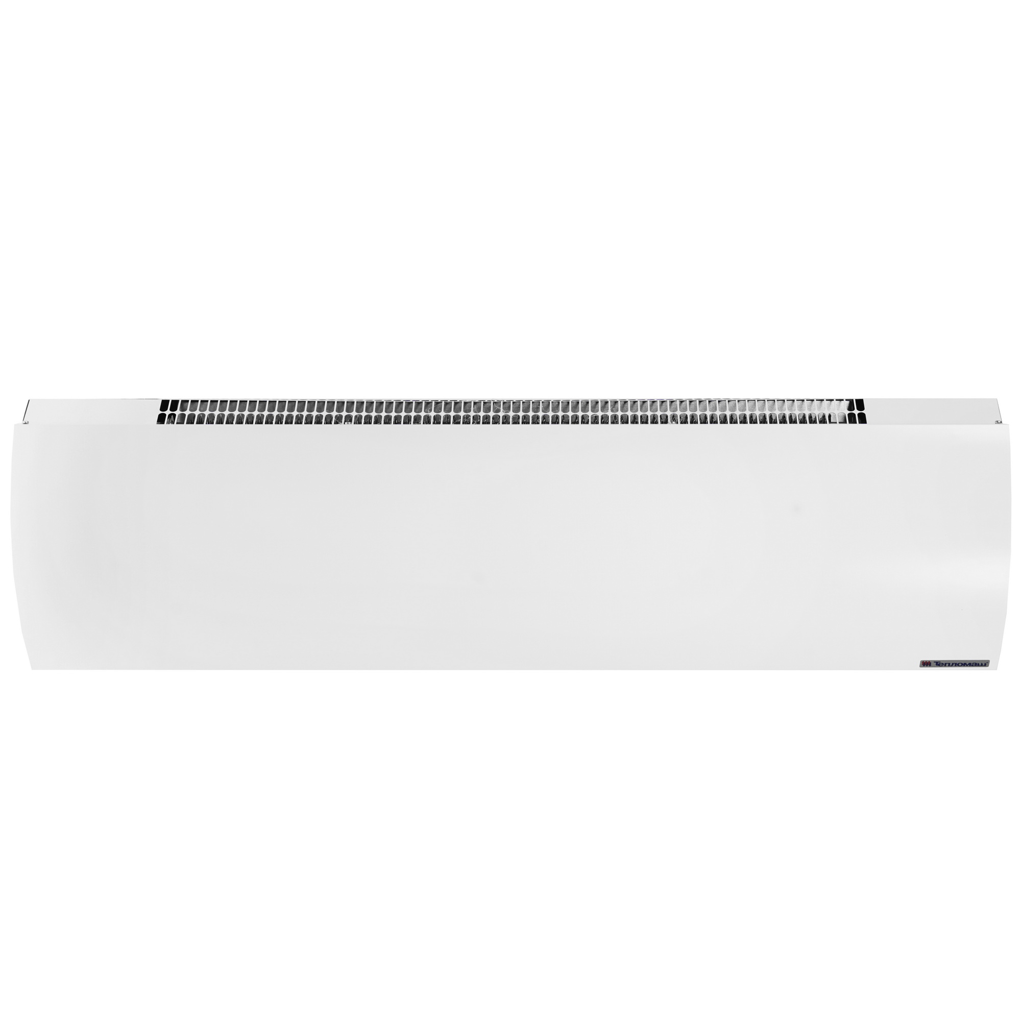 7998563 Тепловая завеса Тепломаш КЭВ-12П4032Е с пультом IR03 STDN-0045022 - Вид №1