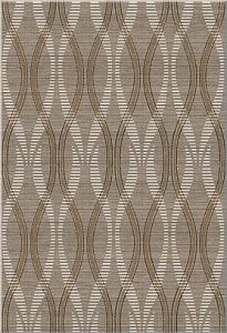 САТТИ МОККА Плитка 40,5*27,8