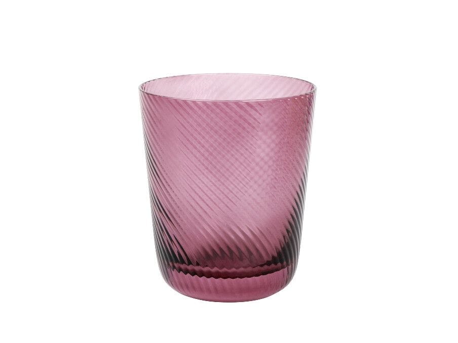 Стакан для воды из цветного стекла LAMBERT KORFU ARCH-00058595 - Вид №3