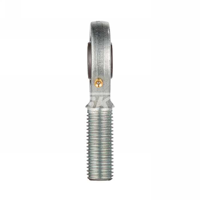IS2588 Шарнирный наконечник SAL20 ES 2RS ISKRA  - Вид №4