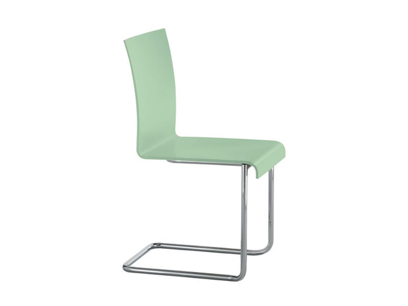 Консольный стул Brunner ARCH-00033430 - Вид №3