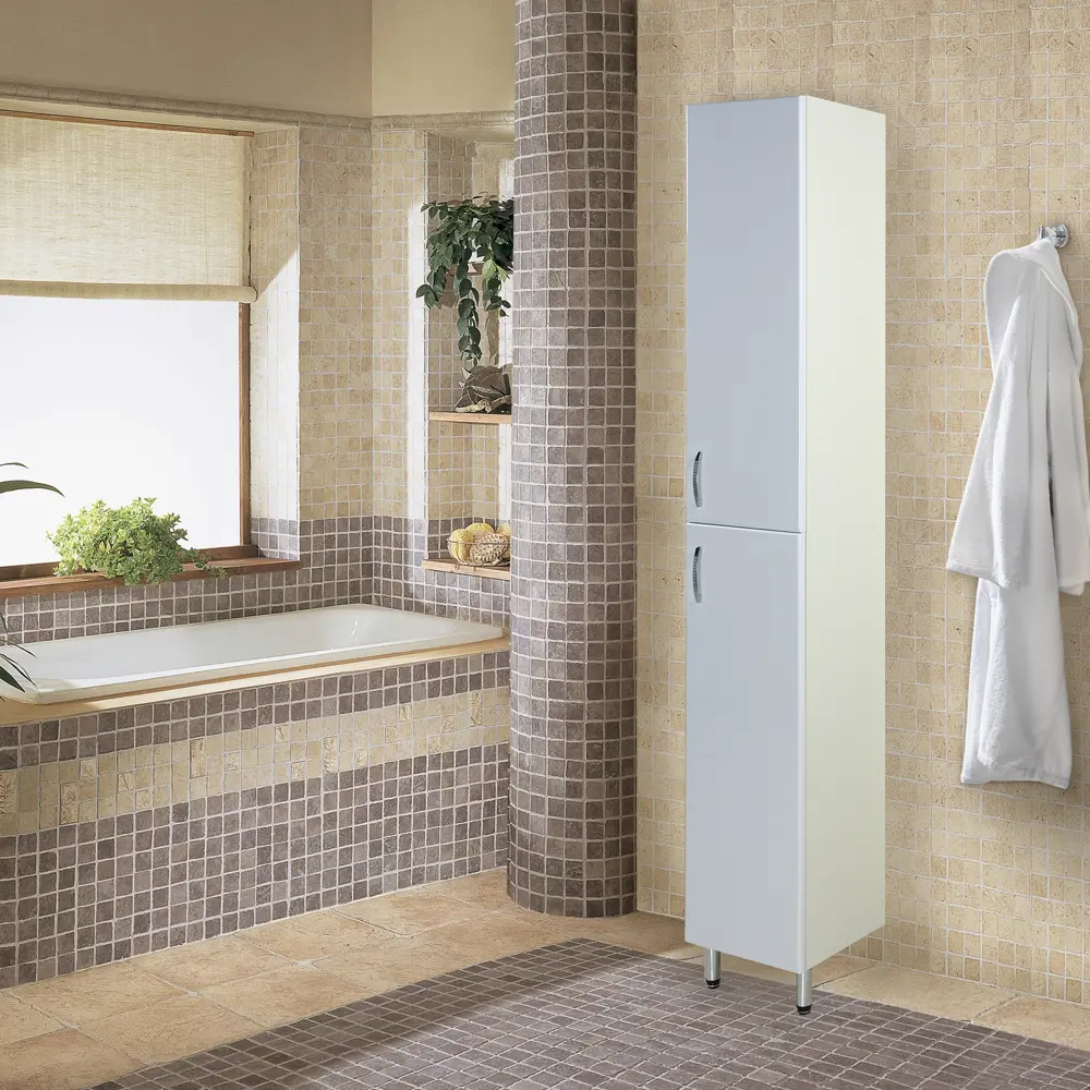 Пенал универсальный, 30 см Santreyd Без серии STLM-2210781 - Вид №4