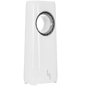 9201260 Охладитель воздуха Aceline AAC-288-HI белый