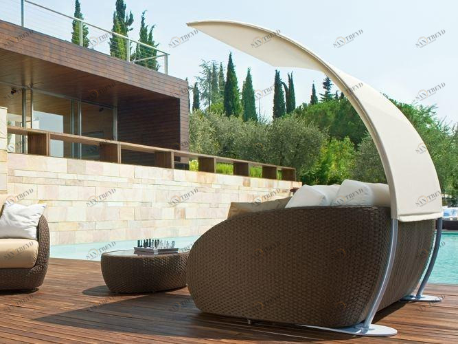 Roberti Batyline® зонт Saint tropez sun-id-1439188