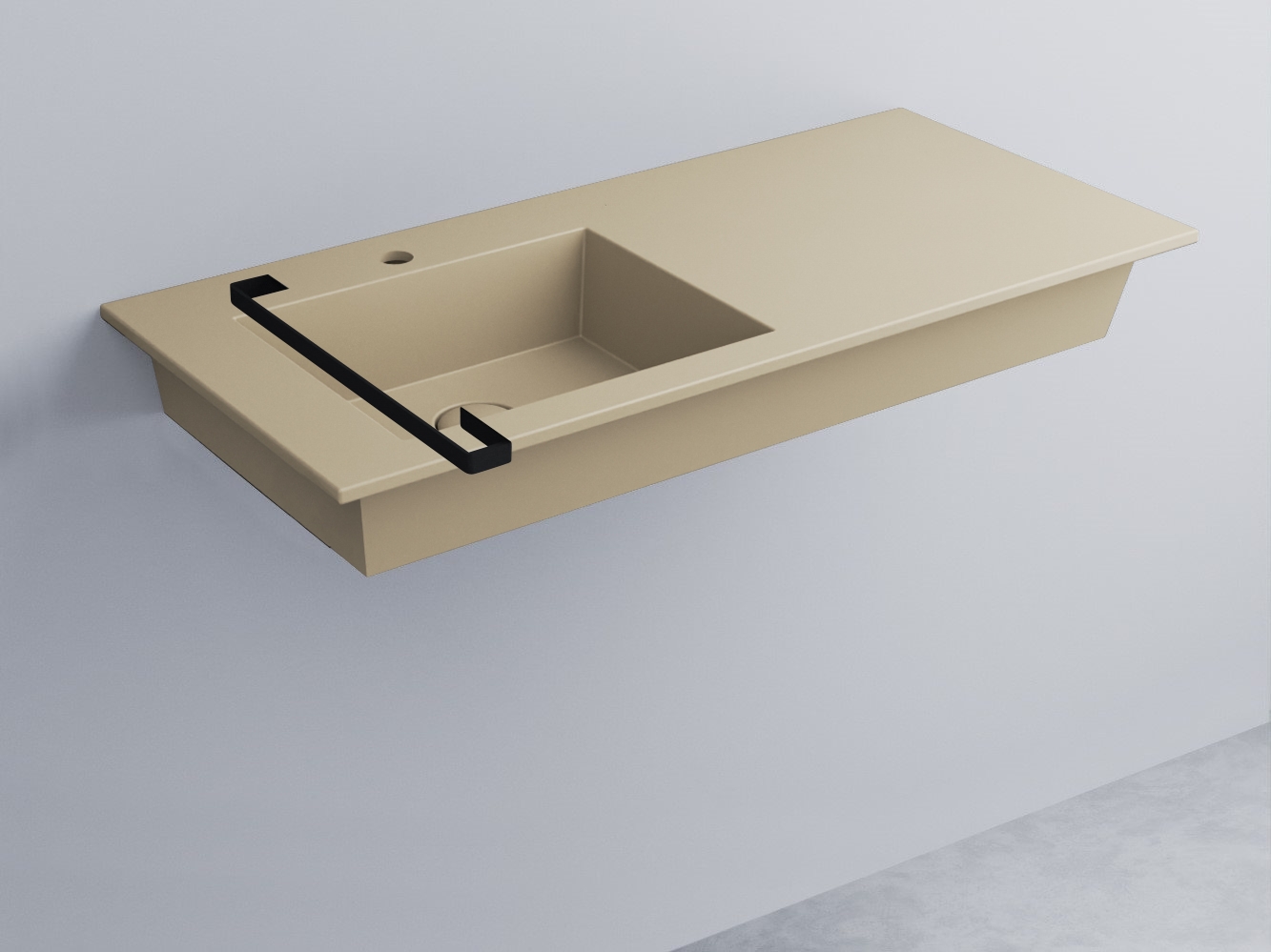 ERLA100SX-AV+ERPLSX-NM cielo Era Ceramica Cielo