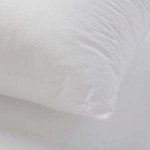 052130 Подушка для наволочки 50x50 La Forma Fluff