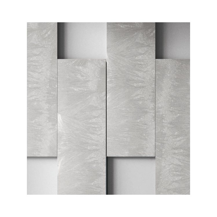 Тумба / SCILLY Eurodesign sun-id-379457 - Вид №2