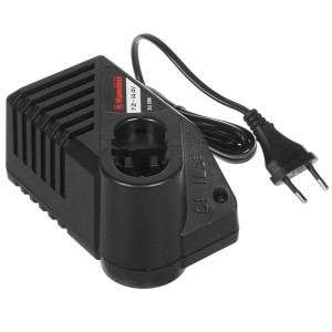 Зарядное устройство Hammer ZU 20B 1167510