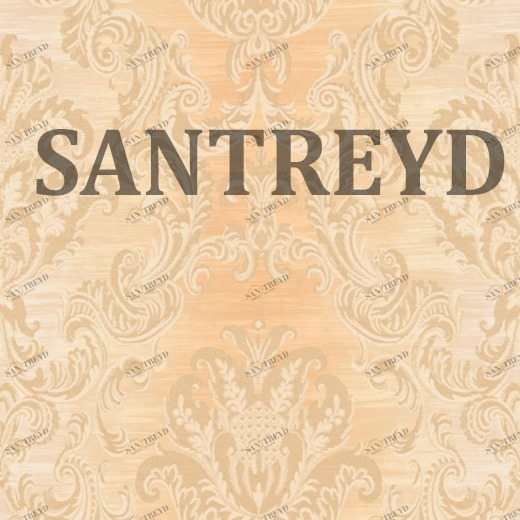 CL61701 Обои Seabrook Claybourne