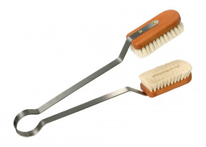 460135 Brush World (Мир кистей)