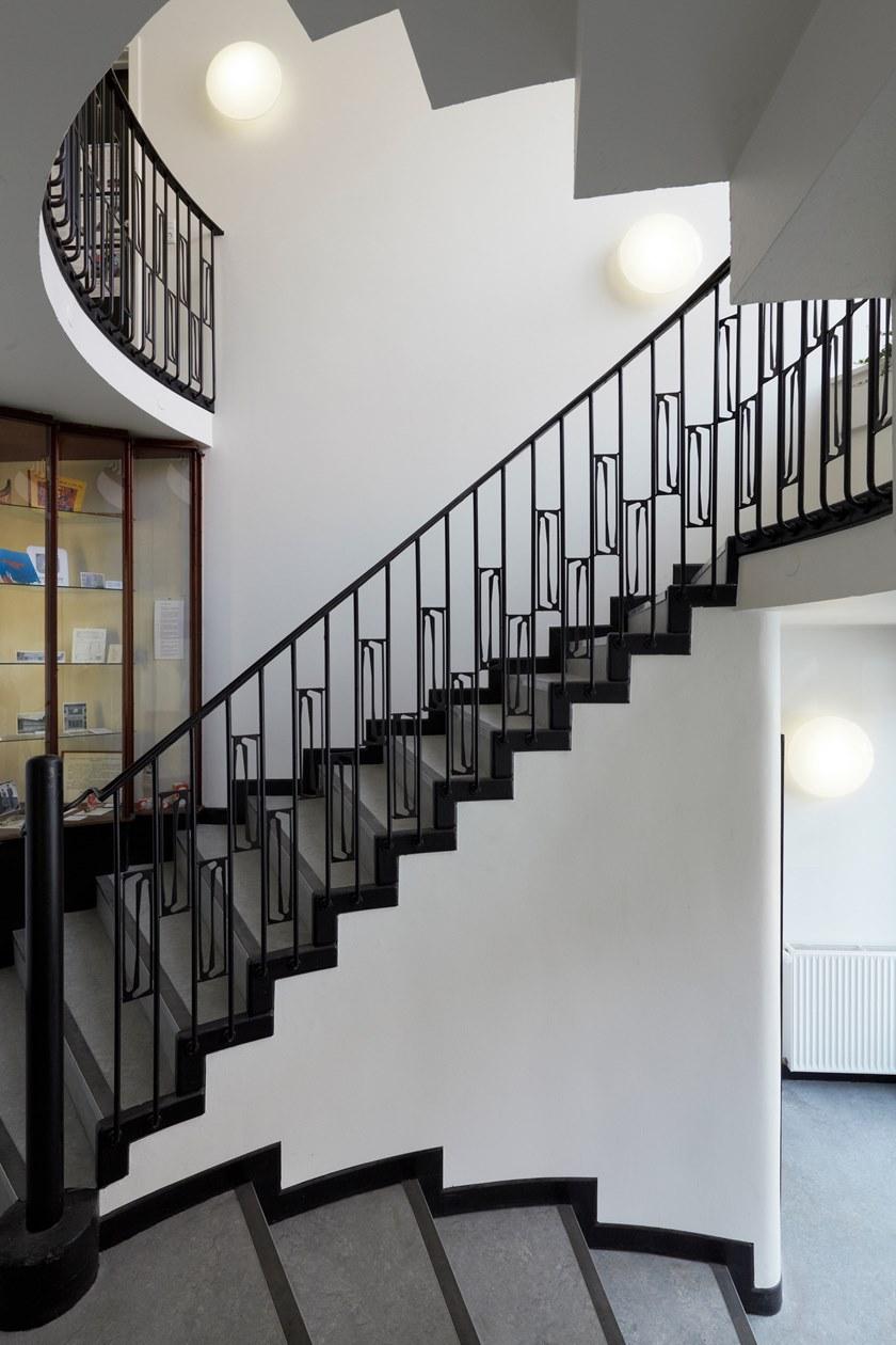 Louis Poulsen Настенный светильник из дутого стекла Aj eklipta sun-id-1474891 - Вид №33