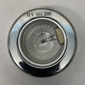 Arkos 0096-00-00 C потолочный